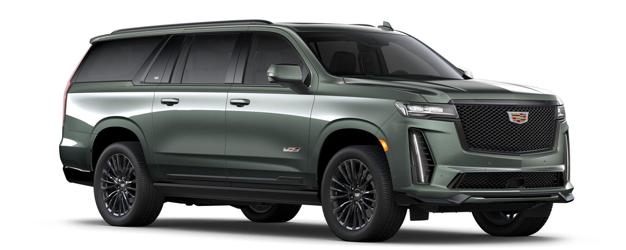 Promociones SUV compacta Encore 2025 Buick