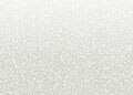 BLANCO PLATINO