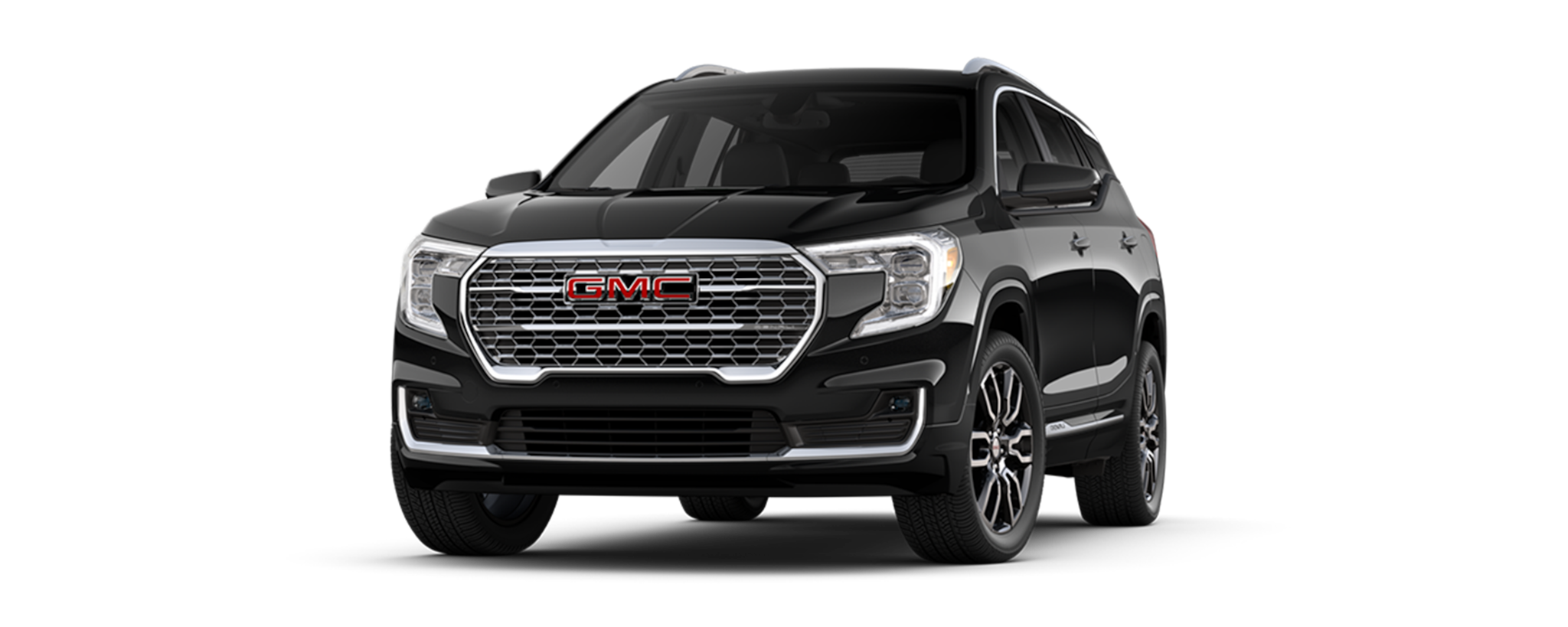 Lista de precios Estrena tu Sierra 2025 GMC
