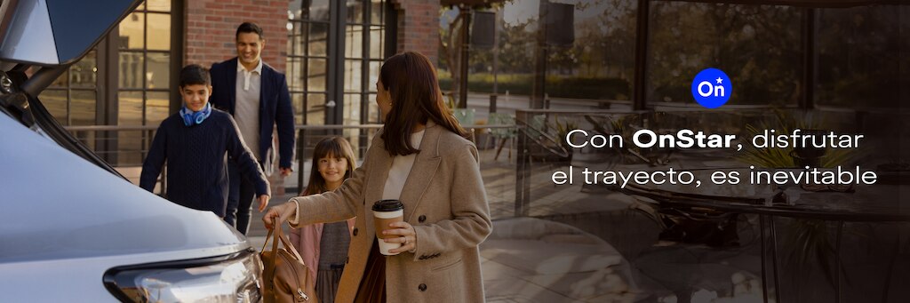 onstar