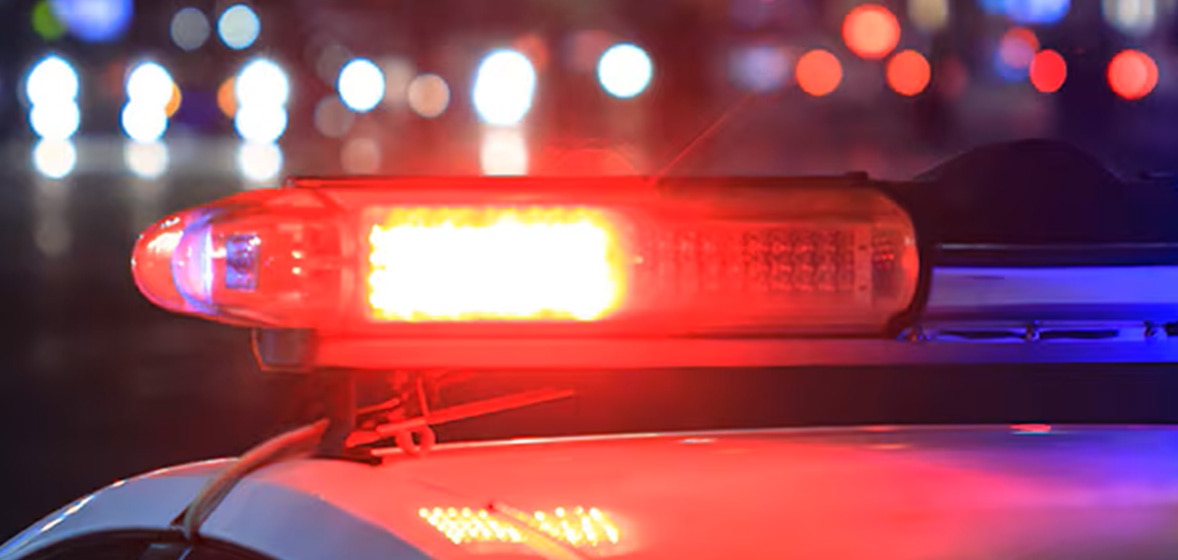 OnStar está para ti: asistencia en situaciones de riesgo con apoyo inmediato al presionar el botón rojo.